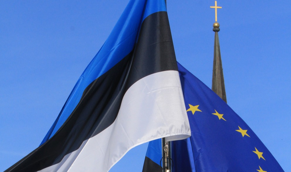 Ilustratīvs foto.