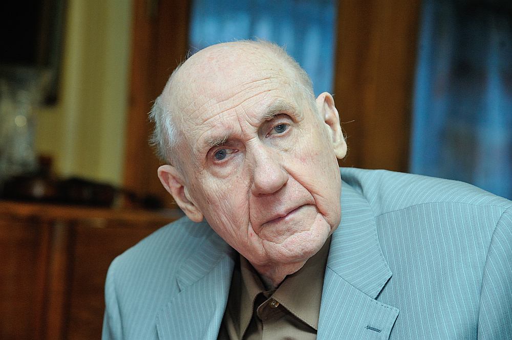 Romualds Kalsons