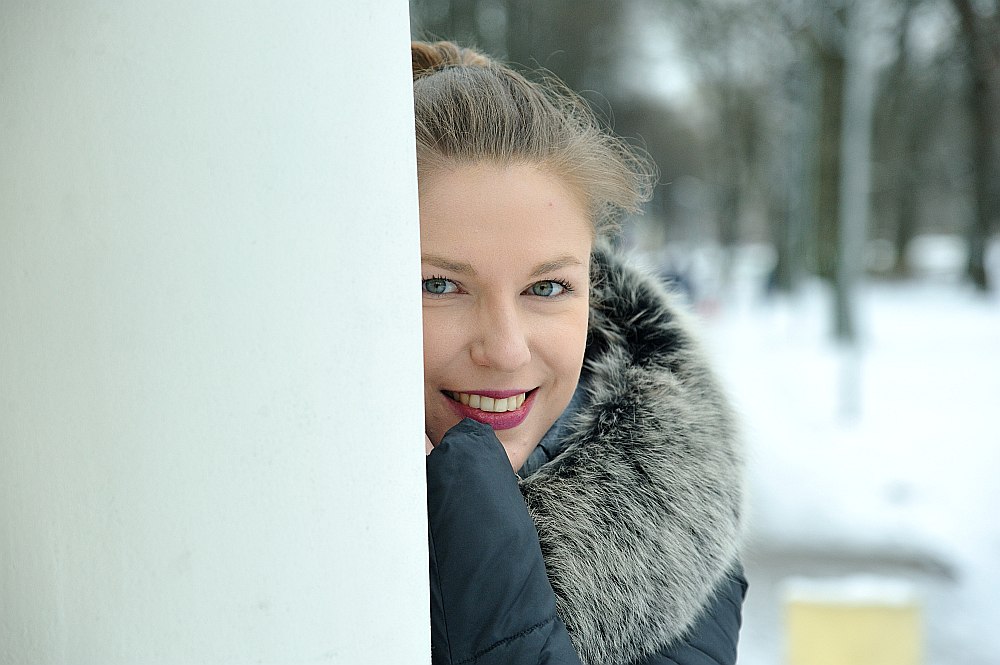 Justīne Kļava