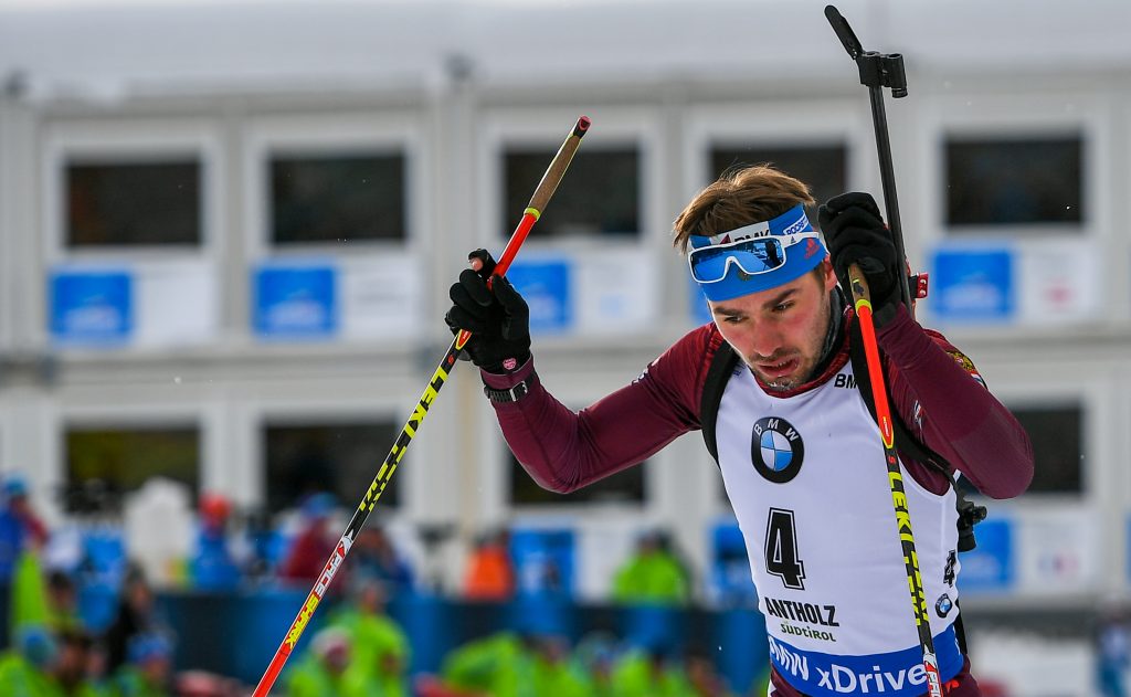 Antons Šipuļins