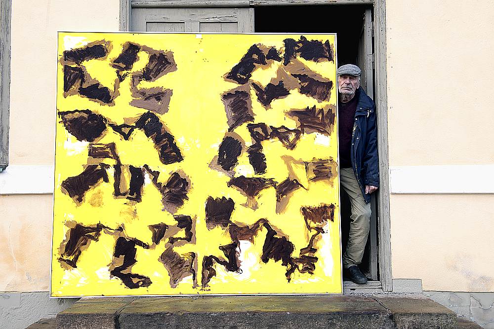Laris Strunke