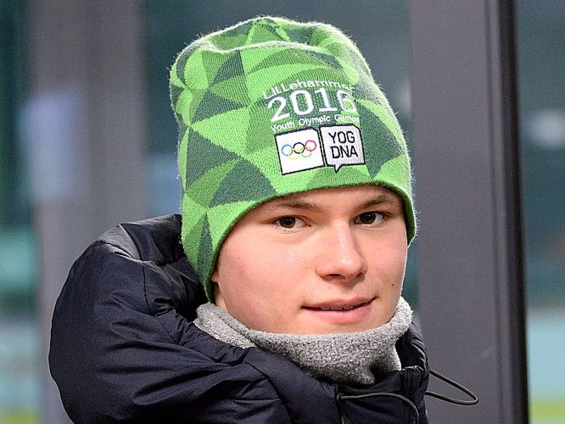 Deniss Vasiļjevs