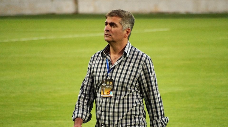 Adlans Sišhanovs