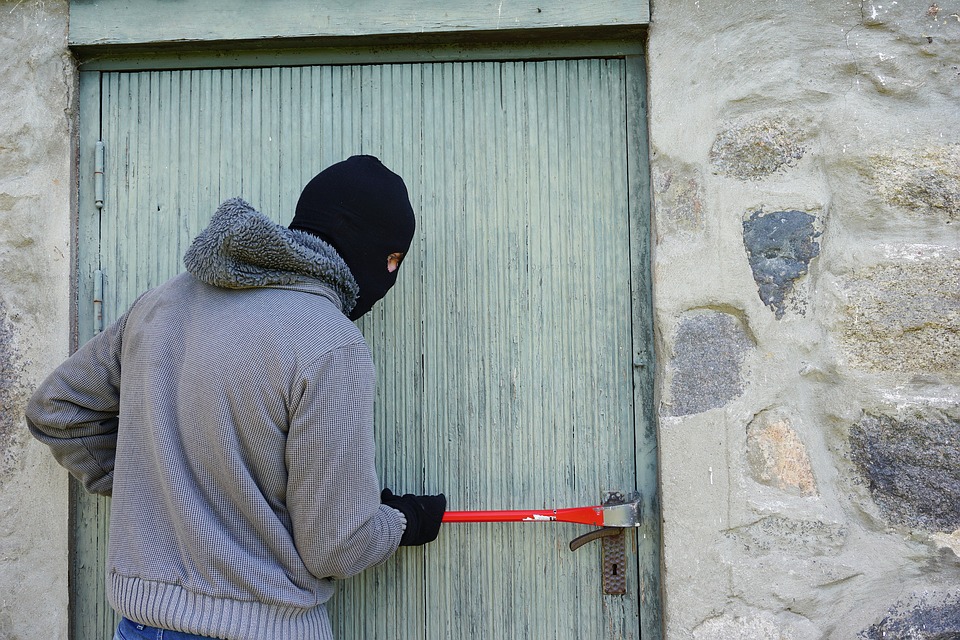 Ilustratīvs attēls