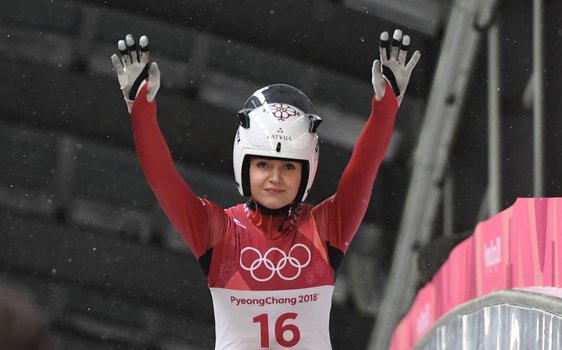 Ulla Zirne