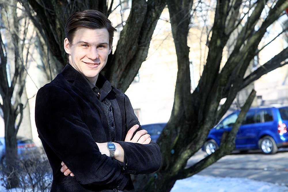 Raimonds Celms