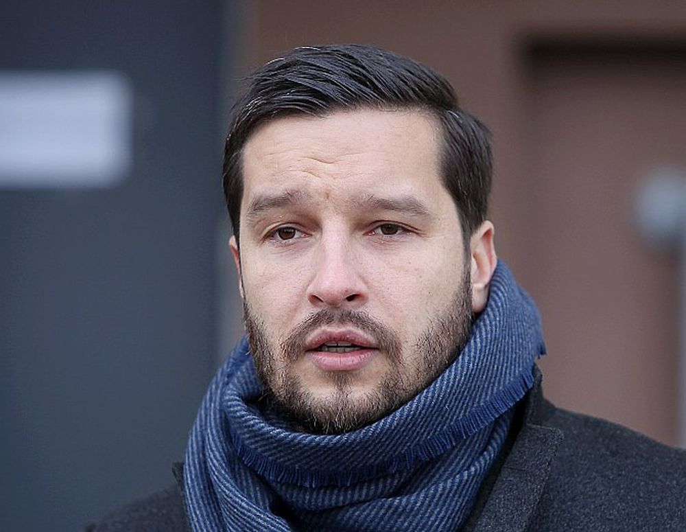 Ingus Salmiņš