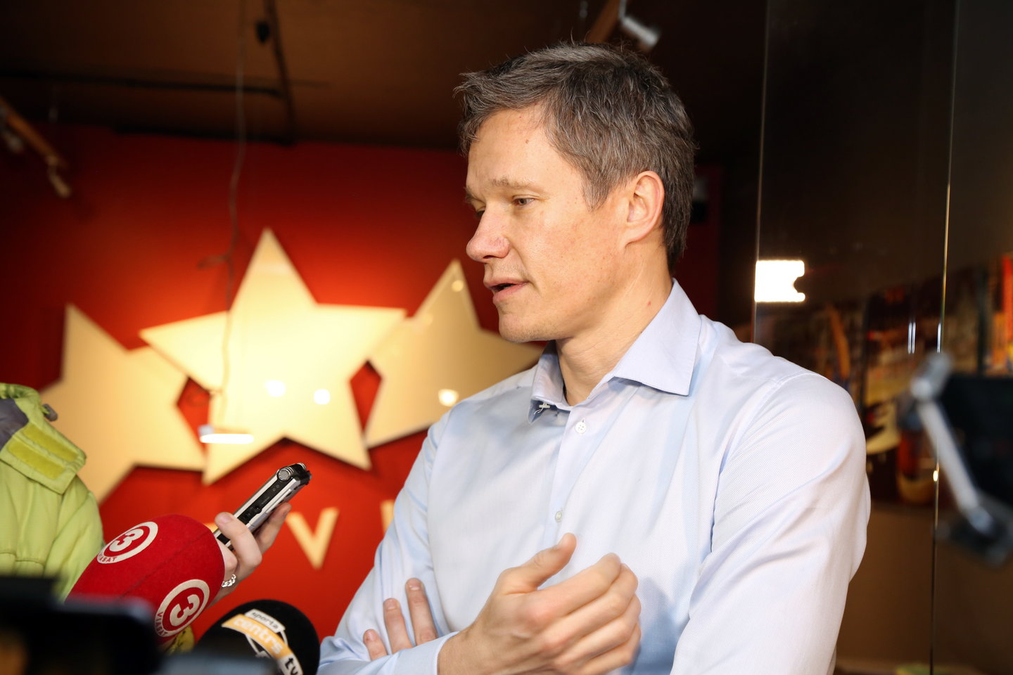 Edgars Šneps