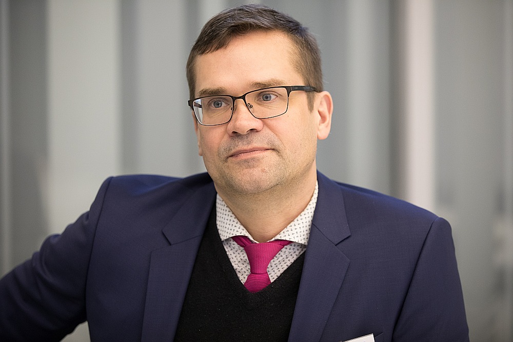 Mika Āltola