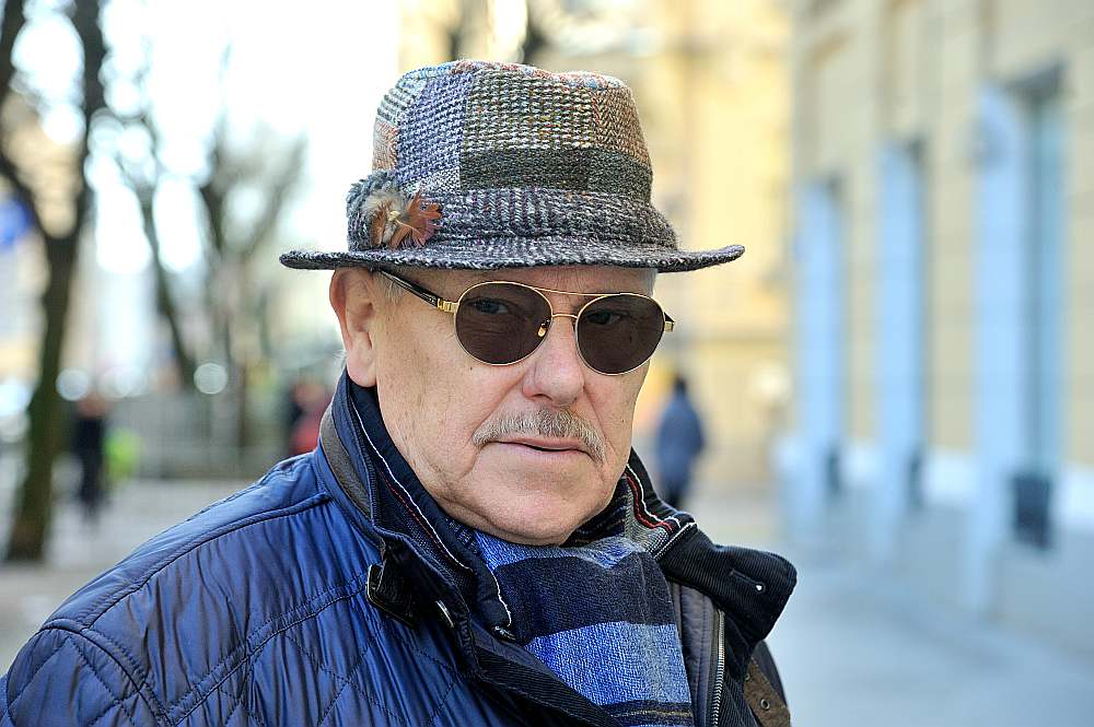 Juris Karlsons
