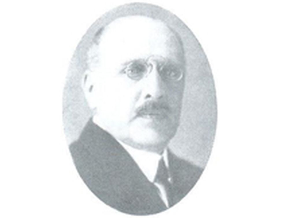 A. Krastkalns