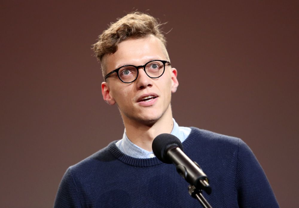 Kārlis Lesiņš