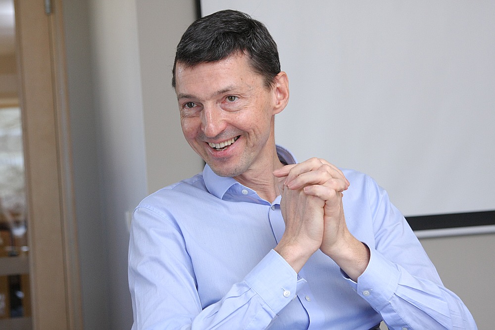 Andrejs Vasiļjevs