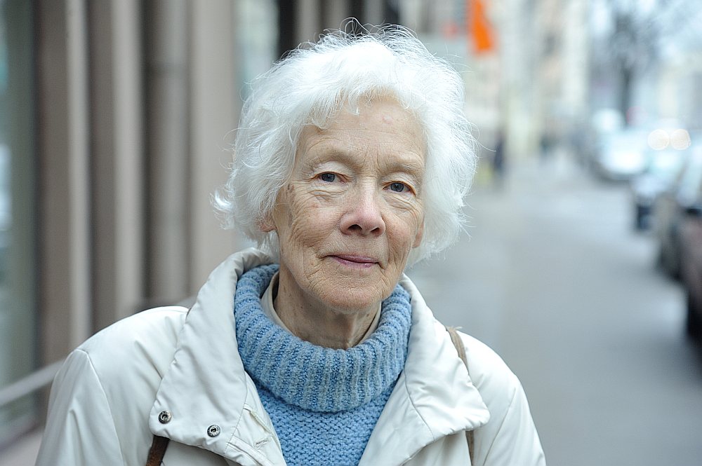 Līvija Volkova