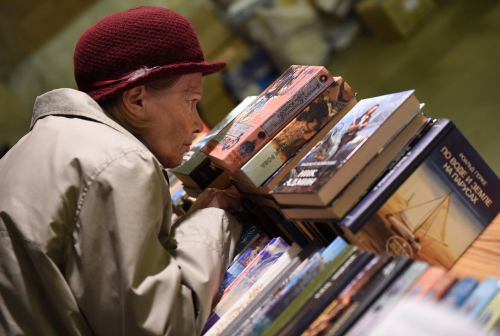 Bibliotēkas jau sen nav vairs tikai grāmatu izsniegšanas punkti, bet gan mūžizglītības un e-pakalpojumu piekļuves centri, tāpat tās daudzviet ir vienīgā iespēja socializēties.