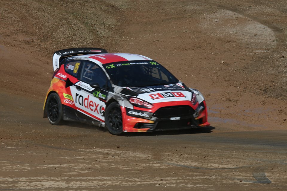 Reinis Nitišs