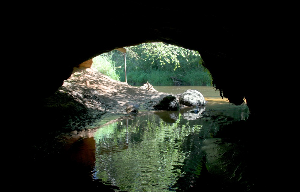 Ilustratīvs foto.