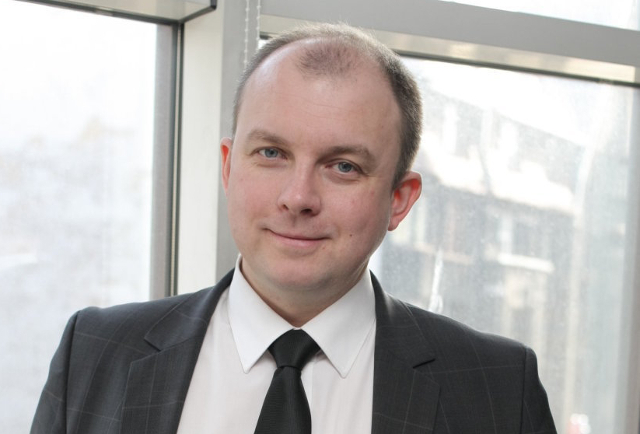 Antons Bļinovs