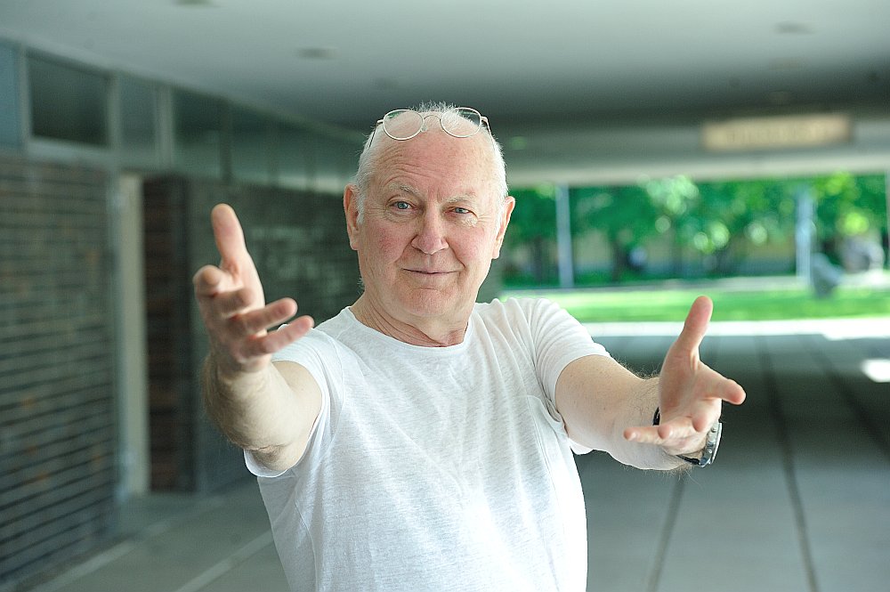 Juris Bartkevičs