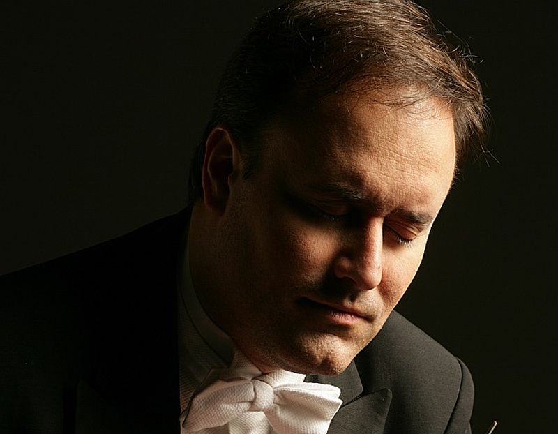 Karels Marks Šišons.