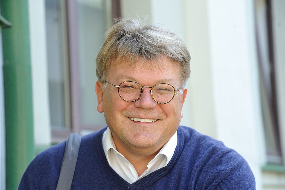 Aigars Štokenbergs