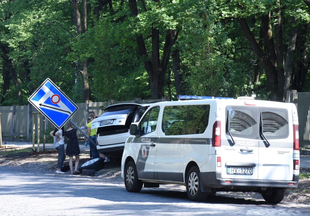 Nogalināts maksātnespējas administrators Mārtiņš Bunkus, 30.05.2018, Rīgā.