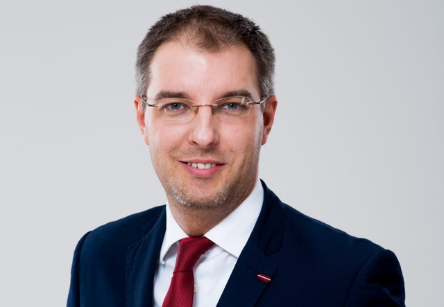 Aleksandrs Antonovs