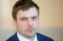 Andris Ķēniņš