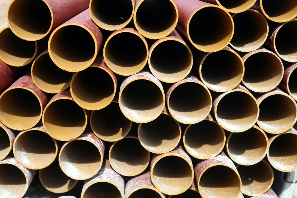Ilustratīvs attēls. Foto – LETA.