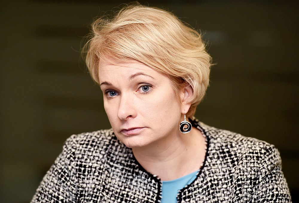 AS “Conexus Baltic Grid” valdes locekle Zane Kotāne iepriekš skaidroja – “Conexus” neatkarīgi no akcionāru sastāva ir spējīgs nodrošināt to, ka pārvades sistēmas operators lēmumus pieņem neatkarīgi.