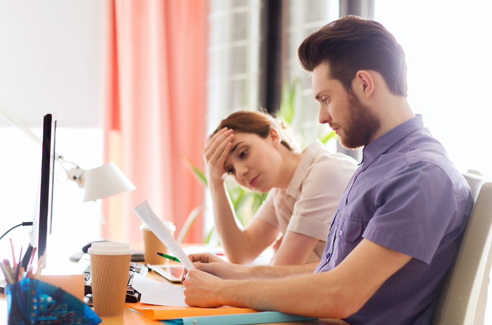 Foto:bigstockphoto.com