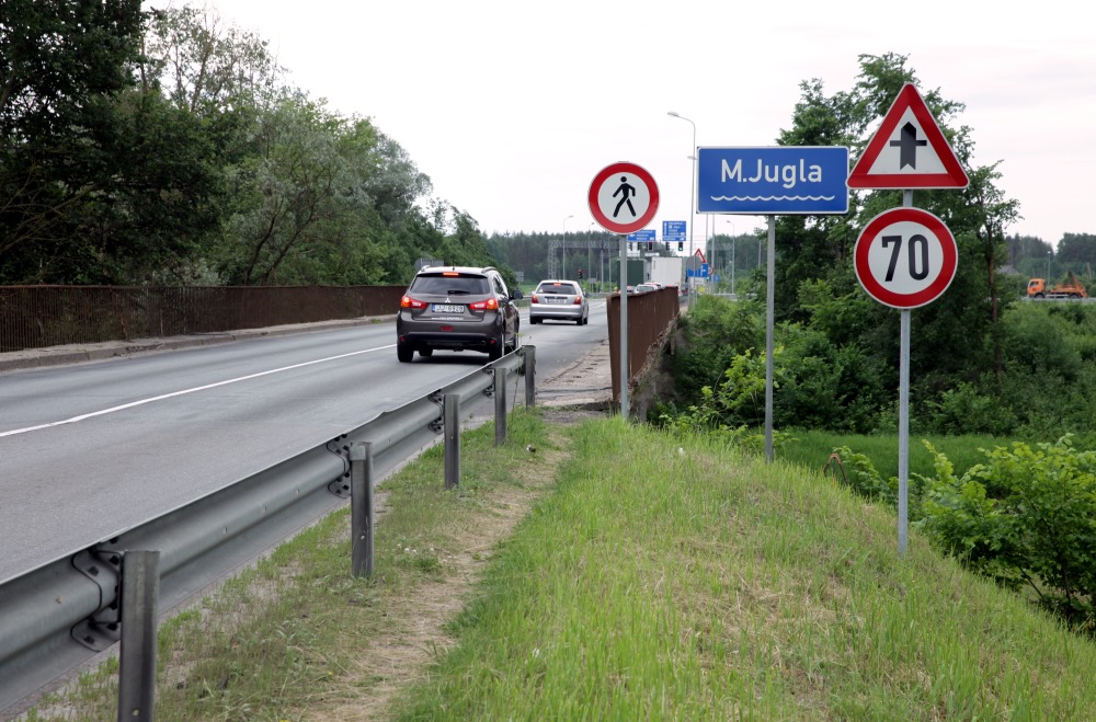 Arhīva foto.