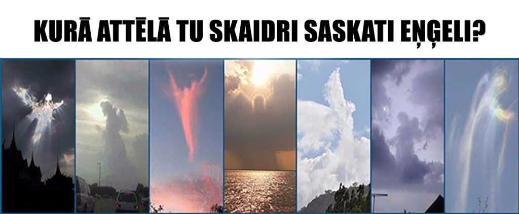 Avots: Our-life-fb.ru