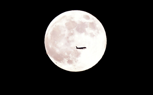 Foto – AFP/Scanpix/LETA
