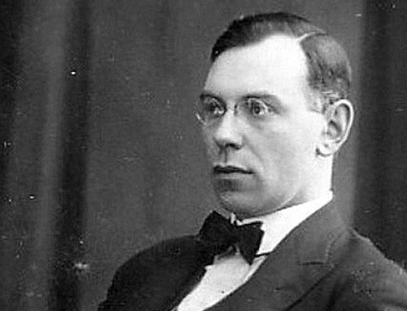 Z. A. Meierovics.