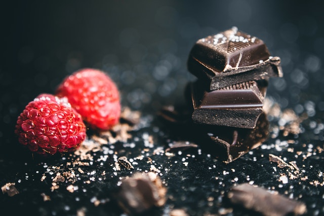 Foto – Pexels