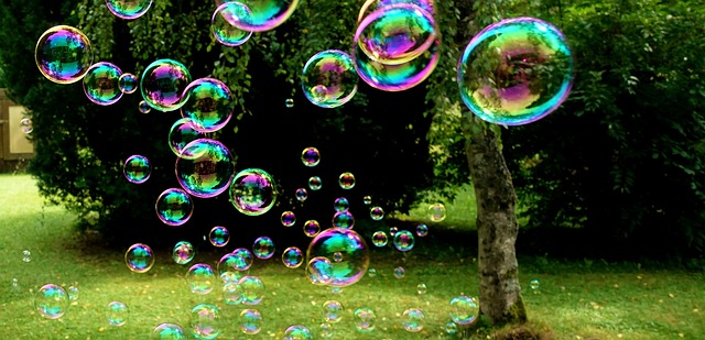 Foto – Pixabay