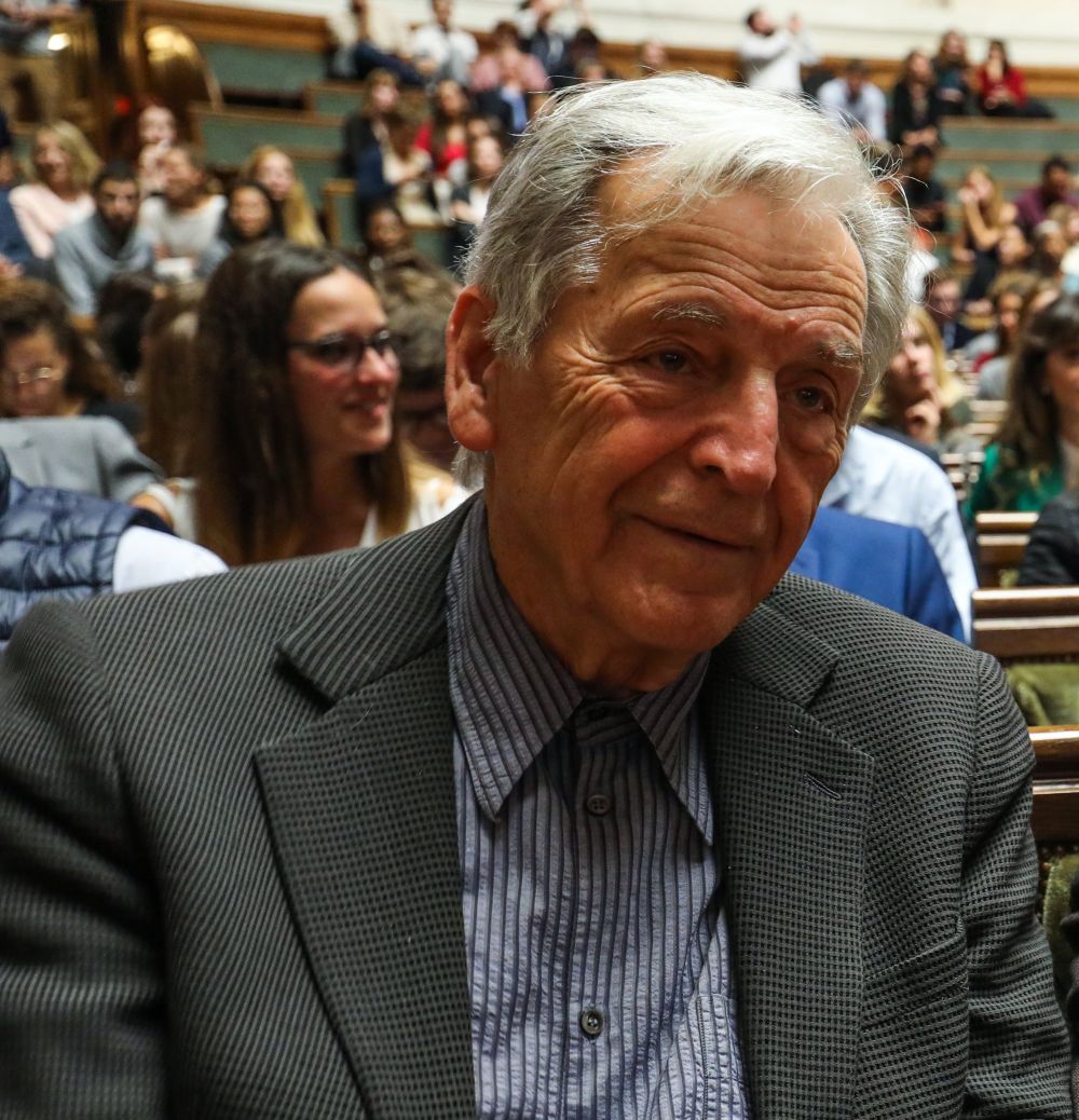 Kosta Gavra