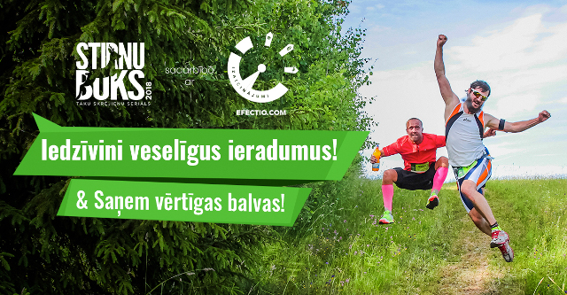 Publicitātes foto