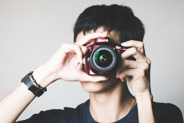 Foto – Pexels
