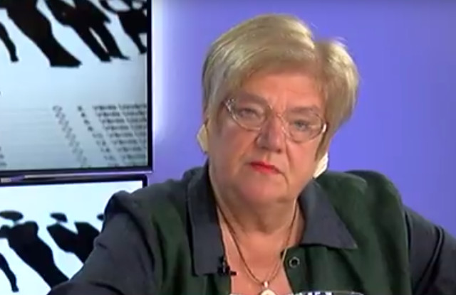 Ekrānuzņēmums