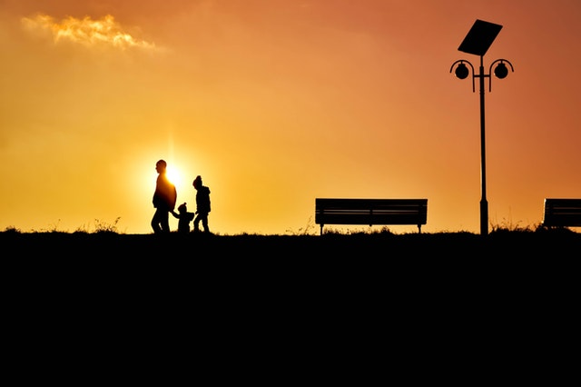 Foto – Pexels