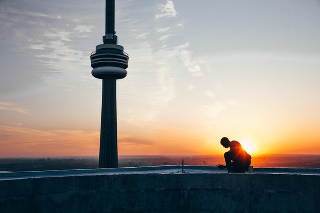 Foto – Pexels