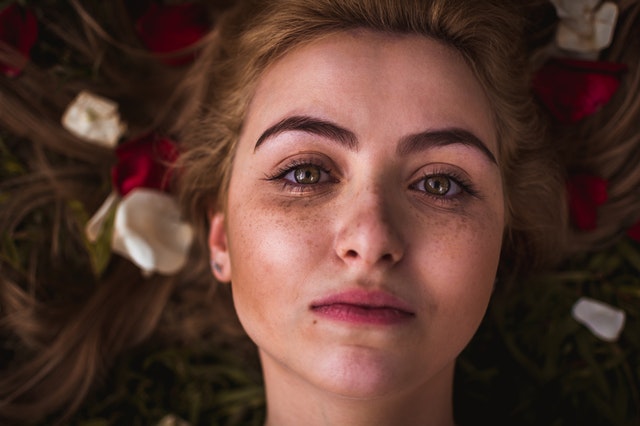 Foto – Pexels