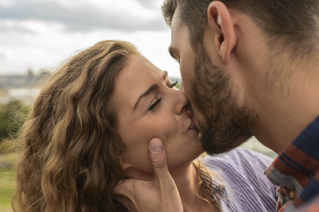 Foto – Pexels