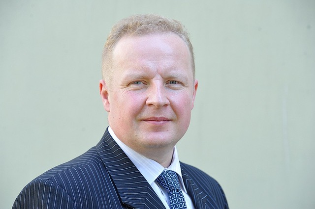 Ģirts Greiškalns, uzņēmējdarbības vides un ārvalstu investīciju eksperts