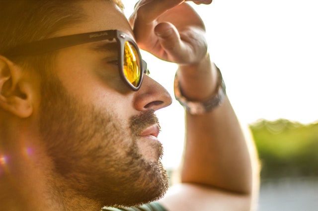 Foto – Pexels