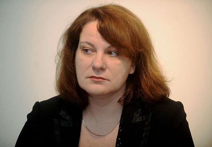 Diāna Kurpniece