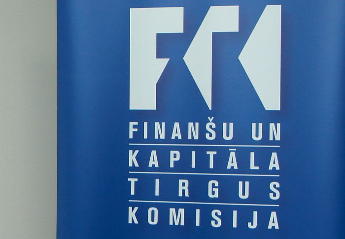 FKTK ir atvērta inovatīvu un pārdomātu finanšu risinājumu ienākšanai - FKTK