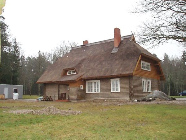 “Airītes”